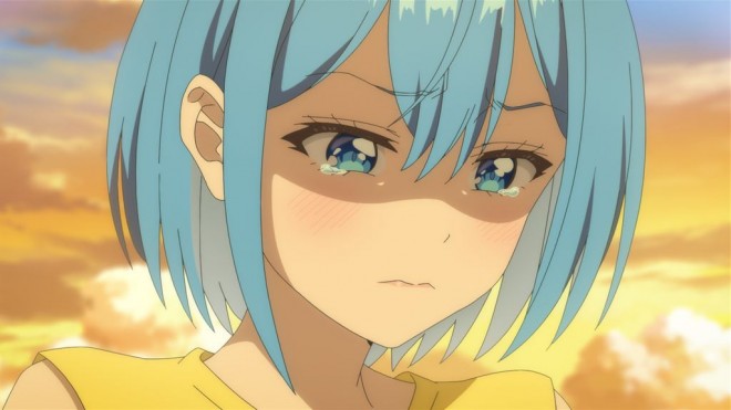 Can a Boy-Girl Friendship Survive?